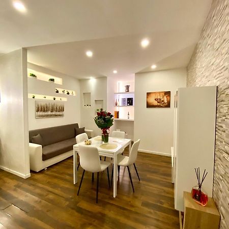 A&A B&B בארי מראה חיצוני תמונה